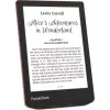 Lector de libros electrónicos PocketBook Verse Pro 16 GB Wi-Fi 6 pulgadas E Ink Carta
