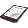 Lector de libros electrónicos PocketBook Verse Pro 16 GB Wi-Fi 6 pulgadas E Ink Carta
