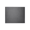 Fuente de alimentación Xilence XP1050MR9.2 1050 W