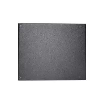 Fuente de alimentación Xilence XP1050MR9.2 1050 W