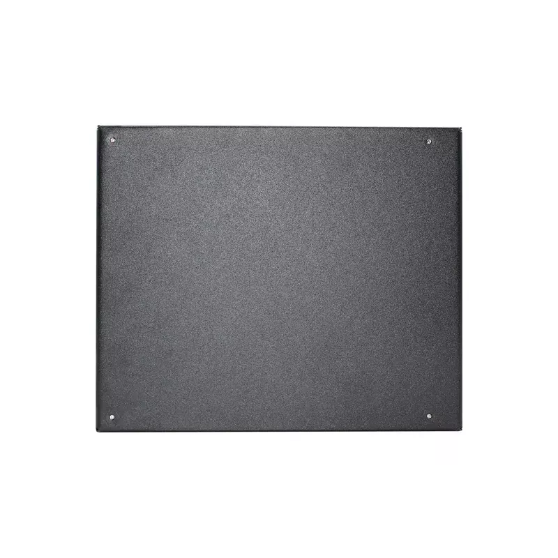 Fuente de alimentación Xilence XP1050MR9.2 1050 W