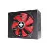 Fuente de alimentación Xilence XP1050MR9.2 1050 W