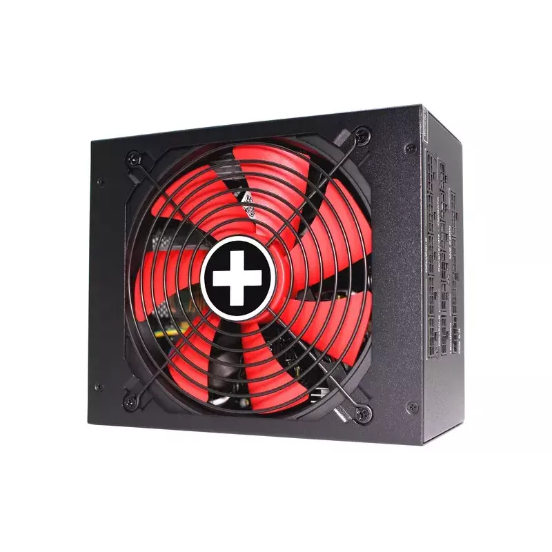 Fuente de alimentación Xilence XP1050MR9.2 1050 W