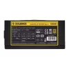 Fuente de alimentación Xilence XP1050MR9.2 1050 W