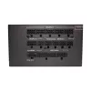 Fuente de alimentación Xilence XP1050MR9.2 1050 W
