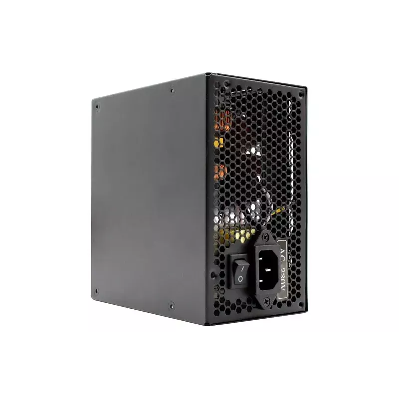 Fuente de alimentación Xilence XP1050MR9.2 1050 W