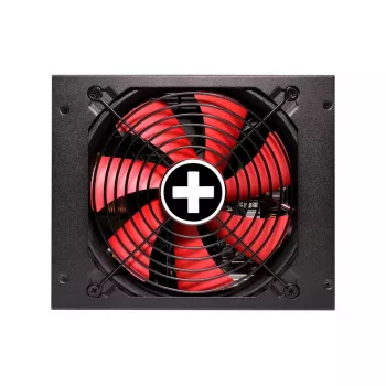 Fuente de alimentación Xilence XP1050MR9.2 1050 W