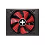 Fuente de alimentación Xilence XP1050MR9.2 1050 W