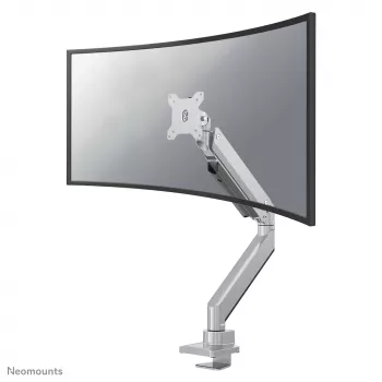 Soporte de monitor Neomounts NM-D775SILVERPLUS 10-49