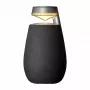 Altavoz portátil LG XBOOM 360 mono negro 20 W