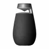 Altavoz portátil LG XBOOM 360 mono negro 20 W