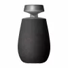 Altavoz portátil LG XBOOM 360 mono negro 20 W