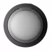 Altavoz portátil LG XBOOM 360 mono negro 20 W