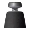 Altavoz portátil LG XBOOM 360 mono negro 20 W