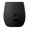 Altavoz portátil LG XBOOM 360 mono negro 20 W
