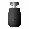 Altavoz portátil LG XBOOM 360 mono negro 20 W