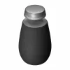 Altavoz portátil LG XBOOM 360 mono negro 20 W