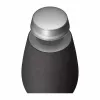 Altavoz portátil LG XBOOM 360 mono negro 20 W
