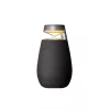 Altavoz portátil LG XBOOM 360 mono negro 20 W