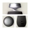 Altavoz portátil LG XBOOM 360 mono negro 20 W
