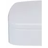 Sistema de grabación de vídeo en red Dahua Technology Lite NVR2104-P-4KS3 blanco