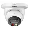 Cámara de seguridad Dahua Technology WizSense IPC-HDW2449TM-S-IL-0280B domo cámara de vigilancia IP exterior 2688 x 1520 píxeles techo