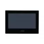 Pantalla Dahua Technology VTH2621GW-WP