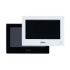 Pantalla Dahua Technology VTH2621GW-WP