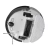 Robot aspirador y fregasuelos con navegación LiDAR TP-Link Tapo