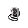 Cámara instantánea Fujifilm Instax Mini Evo – CMOS de 1/5