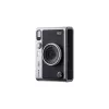 Cámara instantánea Fujifilm Instax Mini Evo – CMOS de 1/5