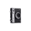 Cámara instantánea Fujifilm Instax Mini Evo – CMOS de 1/5