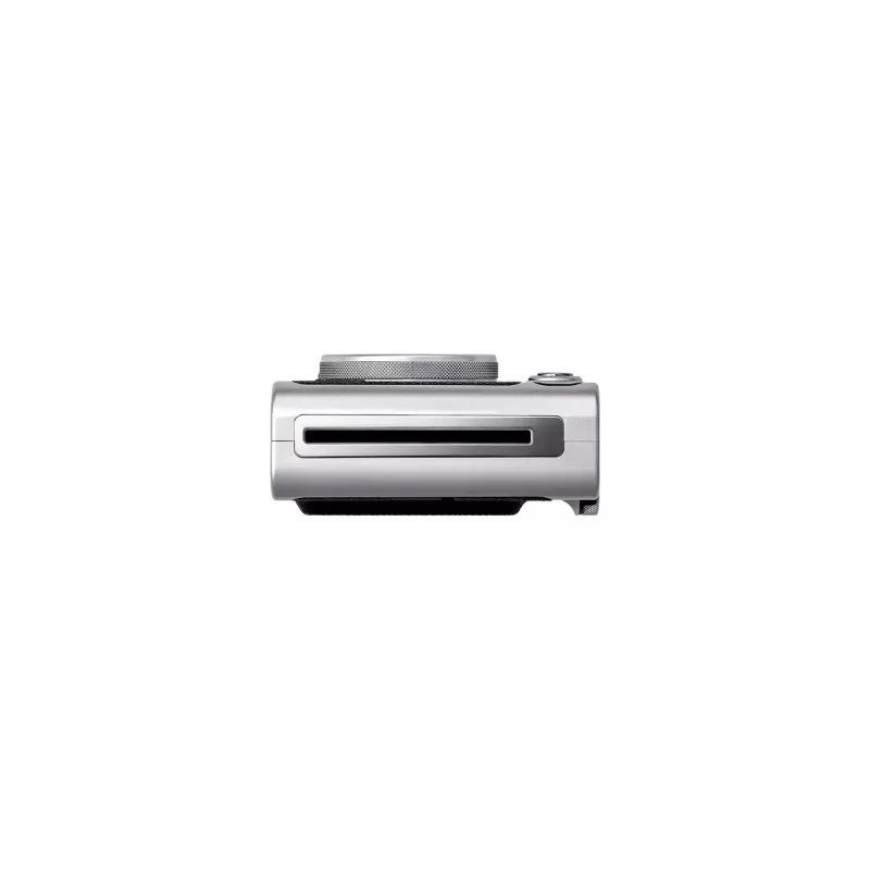Cámara instantánea Fujifilm Instax Mini Evo – CMOS de 1/5