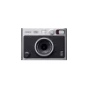 Cámara instantánea Fujifilm Instax Mini Evo – CMOS de 1/5