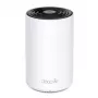 Sistema Mesh Wi-Fi 6E para todo el hogar TP-Link AXE5400 (tri-banda)