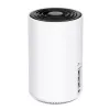 Sistema Mesh Wi-Fi 6E para todo el hogar TP-Link AXE5400 (tri-banda)