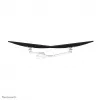 Brazo de monitor Neomounts FPMA-D750DWHITE2 10-32