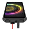 Smartphone Ulefone Armor 21 6,58