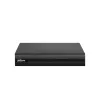 DVR Dahua Technology XVR1B16-I negro 16 canales 1920x1080