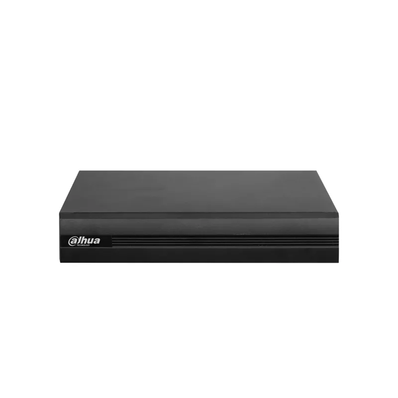 DVR Dahua Technology XVR1B16-I negro 16 canales 1920x1080