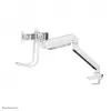 Brazo para monitor Neomounts NM-D775DXWHITE 25,4-81,3 cm (10-32