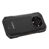 Smartphone Ulefone Armor X32 PRO 5,65