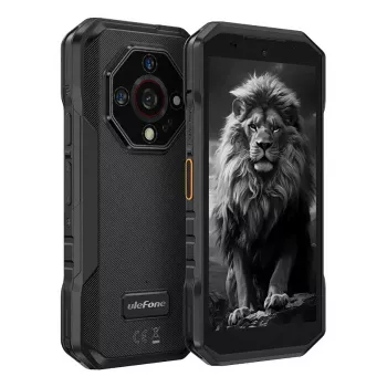 Smartphone Ulefone Armor X32 PRO 5,65