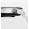 Amazfit Cheetah 3,53 cm (1,39