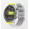 Amazfit Cheetah 3,53 cm (1,39