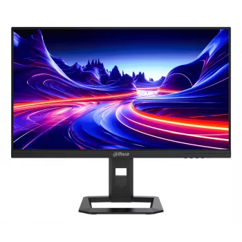 Monitor de ordenador Dahua Technology LM27-E341A 68,6 cm (27