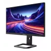 Dahua LM27-E341A monitor gaming de 27 pulgadas, QHD 2560x1440, IPS, 240Hz, 1ms, 16:9, negro