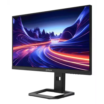 Monitor de ordenador Dahua Technology LM27-E341A 68,6 cm (27
