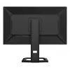 Dahua LM27-E341A monitor gaming de 27 pulgadas, QHD 2560x1440, IPS, 240Hz, 1ms, 16:9, negro