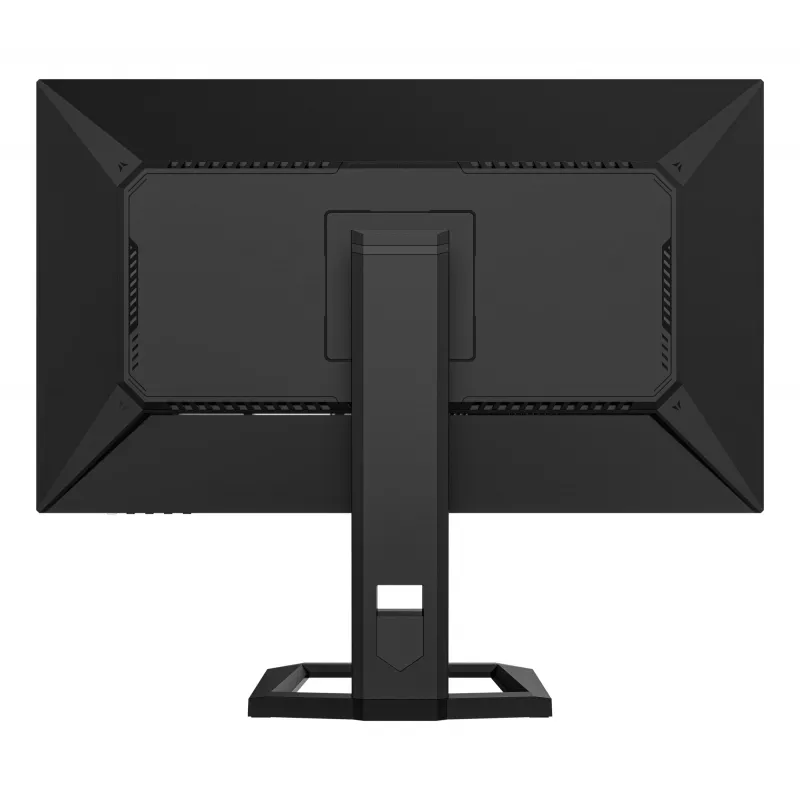 Dahua LM27-E341A monitor gaming de 27 pulgadas, QHD 2560x1440, IPS, 240Hz, 1ms, 16:9, negro